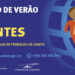 Curso para luso descendentes